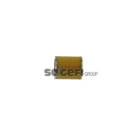 Acquista Filtro carburante da FRAM C11816PL a buon mercato per soli 10,92 €