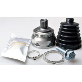Achetez des Jeu de joints, arbre de transmission DENCKERMANN C120018 à prix pour 42,24 €