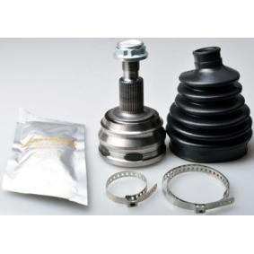 Achetez des Jeu de joints, arbre de transmission DENCKERMANN C120027 à prix pour 31,72 €
