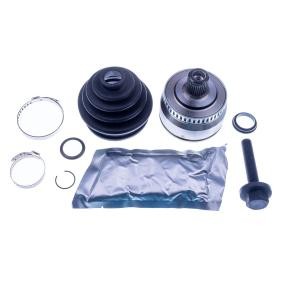 Achetez des Jeu de joints, arbre de transmission DENCKERMANN C120028 à prix pour 36,11 €