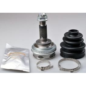 Gelenksatz, Antriebswelle C120044 von DENCKERMANN günstig für 53,96 € online kaufen