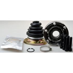 Achetez des Jeu de joints, arbre de transmission DENCKERMANN C120051 à prix pour 58,51 €