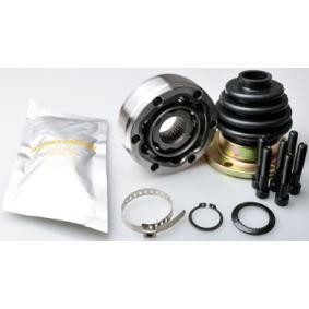 Achetez des Jeu de joints, arbre de transmission DENCKERMANN C120055 à prix pour 46,49 €
