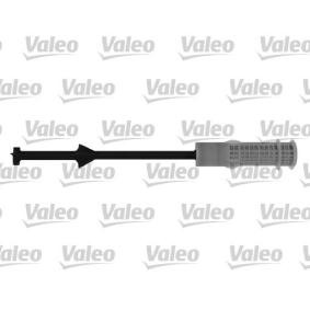 Klimatrockner 509791 von VALEO günstig für 20,95 € online kaufen