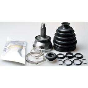 Achetez des Jeu de joints, arbre de transmission DENCKERMANN C120065 à prix pour 45,58 €