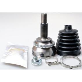 Gelenksatz, Antriebswelle C120076 von DENCKERMANN günstig für 56,71 € online kaufen