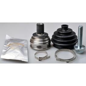 Achetez des Jeu de joints, arbre de transmission DENCKERMANN C120081 à prix pour 52,12 €