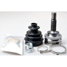 Gelenksatz, Antriebswelle C120093 von DENCKERMANN günstig für 27,07 € online kaufen