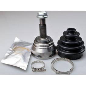 Achetez des Jeu de joints, arbre de transmission DENCKERMANN C120144 à prix pour 54,61 €