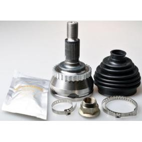 Acquista Kit giunti semiasse da DENCKERMANN C120147 a buon mercato per soli 74,53 €