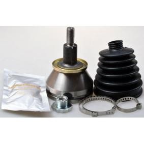 Achetez des Jeu de joints, arbre de transmission DENCKERMANN C120181 à prix pour 47,84 €
