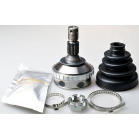 Gelenksatz, Antriebswelle C120199 von DENCKERMANN günstig für 51,93 € online kaufen
