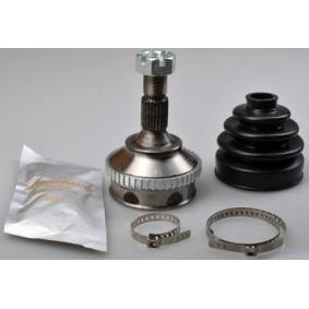 Gelenksatz, Antriebswelle C120214 von DENCKERMANN günstig für 53,43 € online kaufen