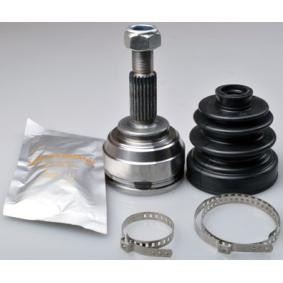 Acquista Kit giunti semiasse da DENCKERMANN C120218 a buon mercato per soli 28,45 €
