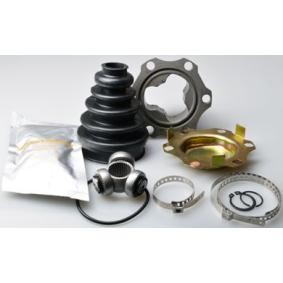 Achetez des Jeu de joints, arbre de transmission DENCKERMANN C120228 à prix pour 72,69 €