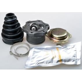 Achetez des Jeu de joints, arbre de transmission DENCKERMANN C120302 à prix pour 40,90 €