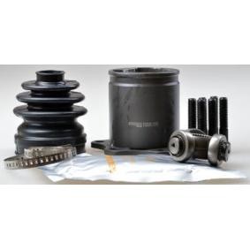Achetez des Jeu de joints, arbre de transmission DENCKERMANN C120303 à prix pour 70,57 €