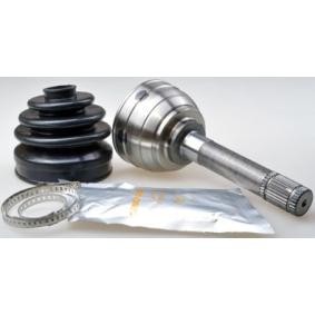 Compre Junta homocinética de DENCKERMANN online para NAVARA (D22) a precios moderados