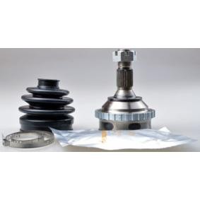 Gelenksatz, Antriebswelle C120403 von DENCKERMANN günstig für 24,47 € online kaufen