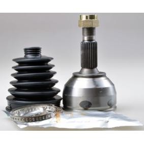 Gelenksatz, Antriebswelle C120427 von DENCKERMANN günstig für 53,60 € online kaufen