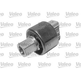Druckschalter, Klimaanlage 509865 von VALEO günstig für 41,01 € online kaufen