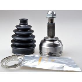 Acquista Kit giunti semiasse da DENCKERMANN C120473 a buon mercato per soli 52,70 €