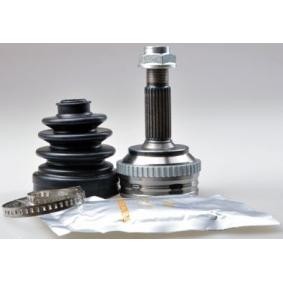 Gelenksatz, Antriebswelle C120483 von DENCKERMANN günstig für 28,33 € online kaufen