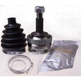 Acquista Kit giunti semiasse da DENCKERMANN C120513 a buon mercato per soli 51,17 €