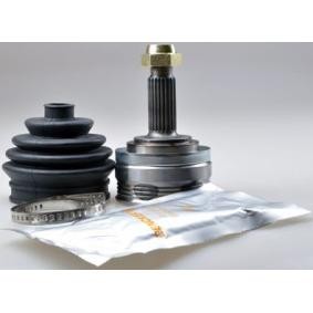 Acquista Kit giunti semiasse da DENCKERMANN C120514 a buon mercato per soli 32,92 €