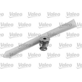 Acquista Essiccatore climatizzatore da VALEO 509892 a buon mercato per soli 16,48 €