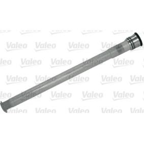 Klimatrockner für LANCIA von VALEO