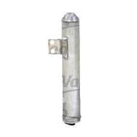 Klimatrockner 509945 von VALEO günstig für 55,95 € online kaufen