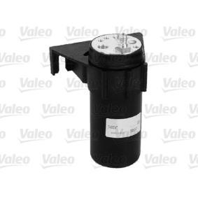 Klimatrockner für NISSAN von VALEO