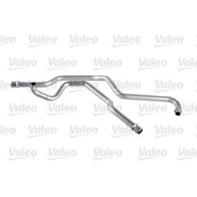 Hochdruckleitung, Klimaanlage 515078 von VALEO günstig für 64,18 € online kaufen