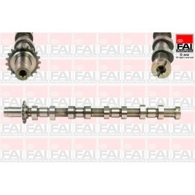 Nockenwelle C374 von FAI AutoParts günstig für 372,94 € online kaufen