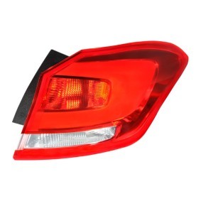 Bremsbeläge für RENAULT TRUCKS von VALEO