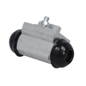 Compre Cilindro de freno de ABE online para Adam (M13) a precios moderados