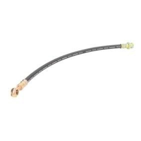 Bremsschlauch C80617ABE von ABE günstig für 15,56 € online kaufen