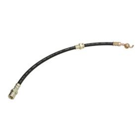 Bremsschlauch C81338ABE von ABE günstig für 11,95 € online kaufen