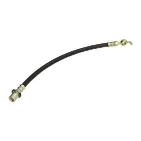 Compre Tubo flexível de travão da ABE C81351ABE a um preço baixo por 13,39 €