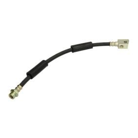 Achetez des Flexible de frein ABE C81975ABE à prix pour 29,32 €