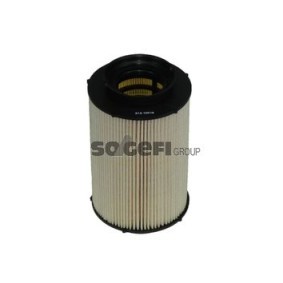 Compre Filtro de combustível da FRAM C9766ECO a um preço baixo por 27,27 €