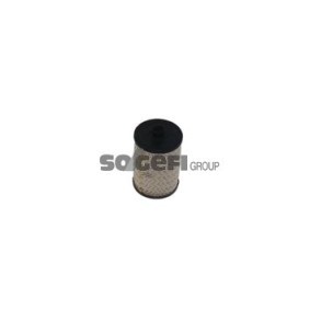 Compre Filtro de combustível da FRAM C9926ECO a um preço baixo por 28,24 €