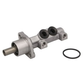 Comprar Cilindro principal de freno de ABE C9R034ABE a bajo precio de 46,47 €
