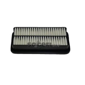 Luftfilter CA10143 von FRAM günstig für 50,66 € online kaufen