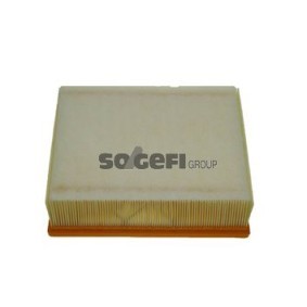 Acquista Filtro aria da FRAM CA10472 a buon mercato per soli 57,55 €