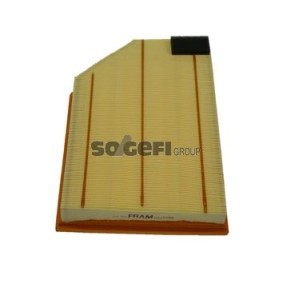 Compre Filtro de ar da FRAM CA10498 a um preço baixo por 22,22 €