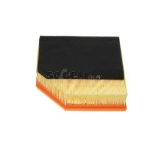Acquista Filtro aria da FRAM CA10499 a buon mercato per soli 23,17 €