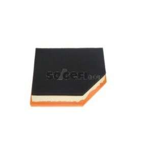 Acquista Filtro aria da FRAM CA10500 a buon mercato per soli 52,50 €