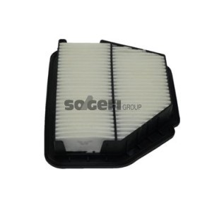 Luftfilter CA10520 von FRAM günstig für 19,58 € online kaufen